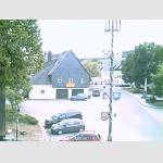 2018-09-22-14-03-Uhr.jpg