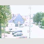 2018-09-22-14-13-Uhr.jpg