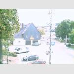 2018-09-22-14-38-Uhr.jpg