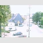 2018-09-22-14-53-Uhr.jpg