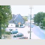 2018-09-22-14-58-Uhr.jpg