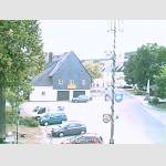 2018-09-22-15-03-Uhr.jpg