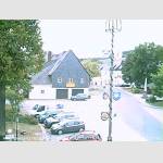 2018-09-22-15-13-Uhr.jpg