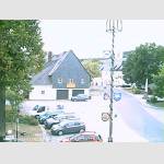 2018-09-22-15-18-Uhr.jpg