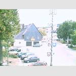2018-09-22-15-28-Uhr.jpg