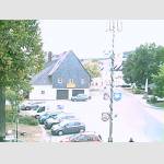 2018-09-22-15-33-Uhr.jpg