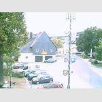 2018-09-22-15-38-Uhr.jpg