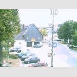 2018-09-22-15-53-Uhr.jpg