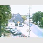 2018-09-22-15-58-Uhr.jpg