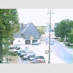 2018-09-22-16-03-Uhr.jpg