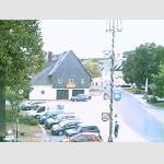 2018-09-22-16-08-Uhr.jpg