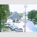 2018-09-22-16-13-Uhr.jpg