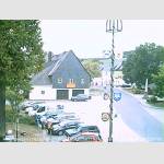2018-09-22-16-18-Uhr.jpg