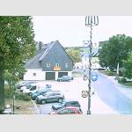 2018-09-22-16-23-Uhr.jpg