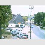 2018-09-22-16-28-Uhr.jpg