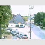 2018-09-22-16-33-Uhr.jpg