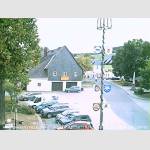 2018-09-22-16-38-Uhr.jpg