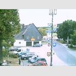 2018-09-22-16-43-Uhr.jpg
