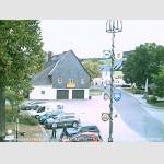2018-09-22-16-48-Uhr.jpg
