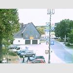 2018-09-22-16-53-Uhr.jpg