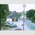 2018-09-22-16-58-Uhr.jpg