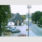 2018-09-22-17-03-Uhr.jpg