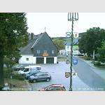 2018-09-22-17-13-Uhr.jpg