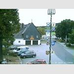 2018-09-22-17-18-Uhr.jpg