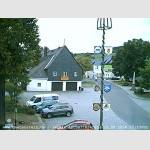 2018-09-22-17-33-Uhr.jpg