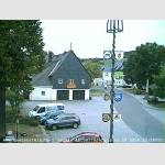 2018-09-22-17-38-Uhr.jpg