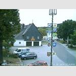 2018-09-22-17-43-Uhr.jpg