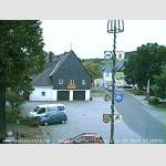 2018-09-22-17-48-Uhr.jpg