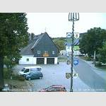 2018-09-22-18-03-Uhr.jpg