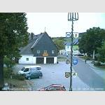 2018-09-22-18-08-Uhr.jpg