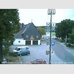 2018-09-22-18-13-Uhr.jpg