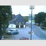 2018-09-22-18-38-Uhr.jpg