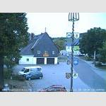 2018-09-22-18-48-Uhr.jpg