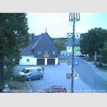 2018-09-22-18-53-Uhr.jpg