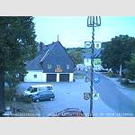 2018-09-22-18-58-Uhr.jpg