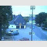 2018-09-22-19-03-Uhr.jpg