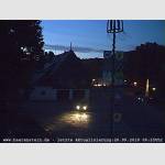2018-09-26-06-25-Uhr.jpg