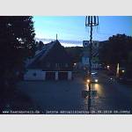 2018-09-26-06-30-Uhr.jpg