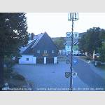 2018-09-26-06-40-Uhr.jpg