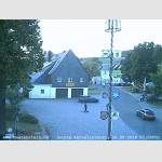 2018-09-26-07-00-Uhr.jpg
