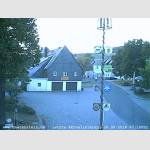 2018-09-26-07-10-Uhr.jpg