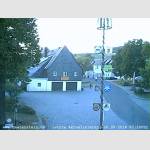 2018-09-26-07-20-Uhr.jpg
