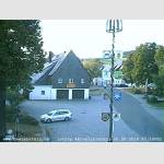 2018-09-26-07-30-Uhr.jpg