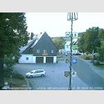 2018-09-26-07-35-Uhr.jpg