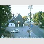 2018-09-26-07-40-Uhr.jpg