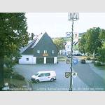 2018-09-26-08-05-Uhr.jpg